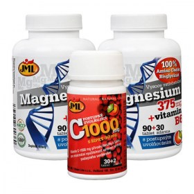 Magnesium-2ks-C1000-600x600